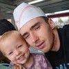 jesserobinso299